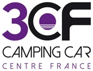 3CF Camping-Car
