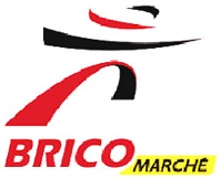 Brico Marché