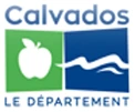 Calvados — Le Département