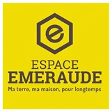 Espace Émeraude
