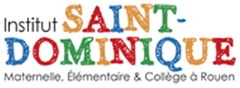 Institut Saint-Dominique