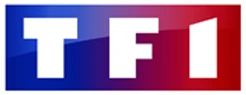 TF1
